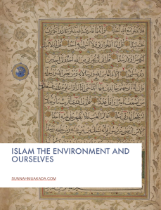 Islam The Environment and Ourselves 2014-11-11 18-36-34